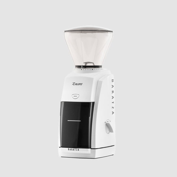 Encore 120V | Conical Burr Coffee Grinder | 40 Grind Settings