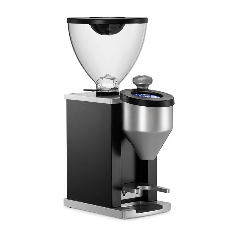 Rocket Espresso Faustino 3.1 | Espresso Grinder | 50mm Burrs | 1650 RPMs