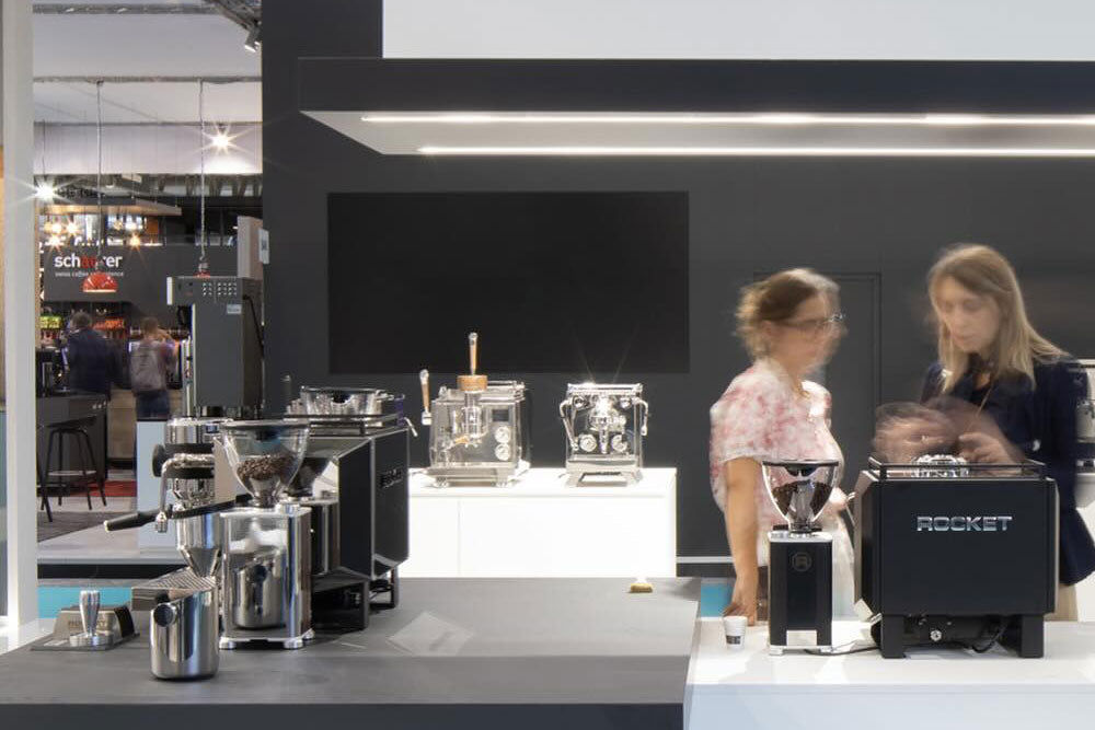 The Best Espresso Machines 2026: For Beginners and Experts