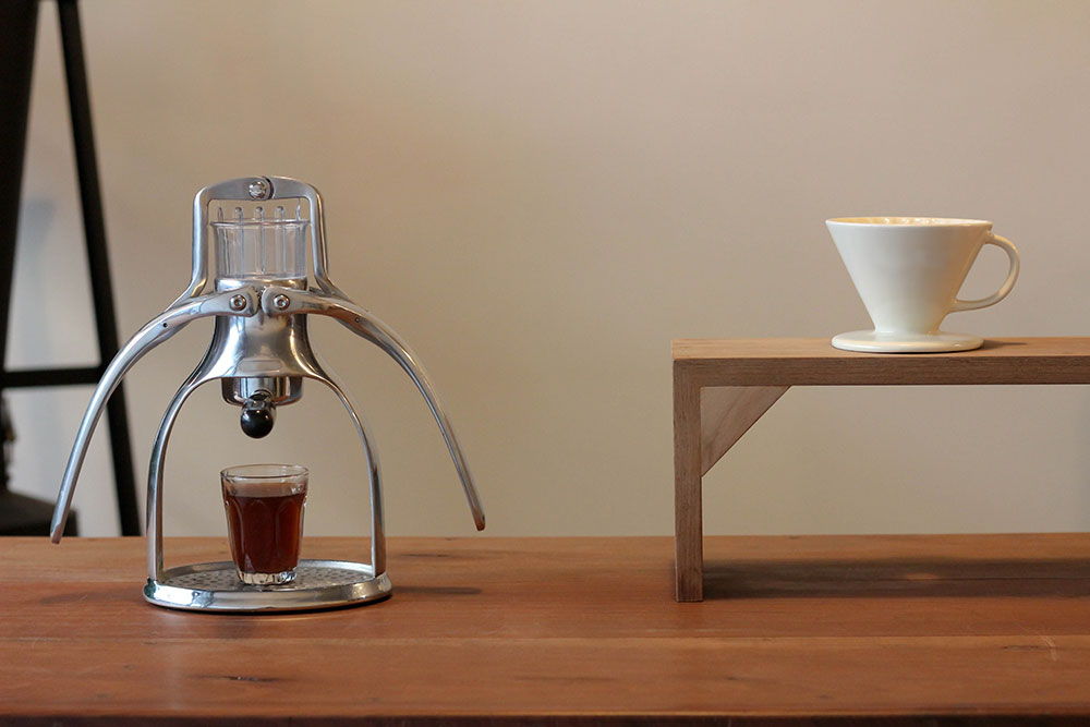 10 Reasons to Upgrade Your Espresso Machine