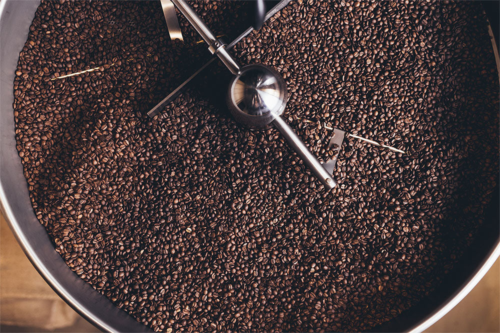The 51 Best Specialty Coffee Roasters and Brands in 2026