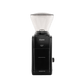 Encore 120V | Conical Burr Coffee Grinder | 40 Grind Settings