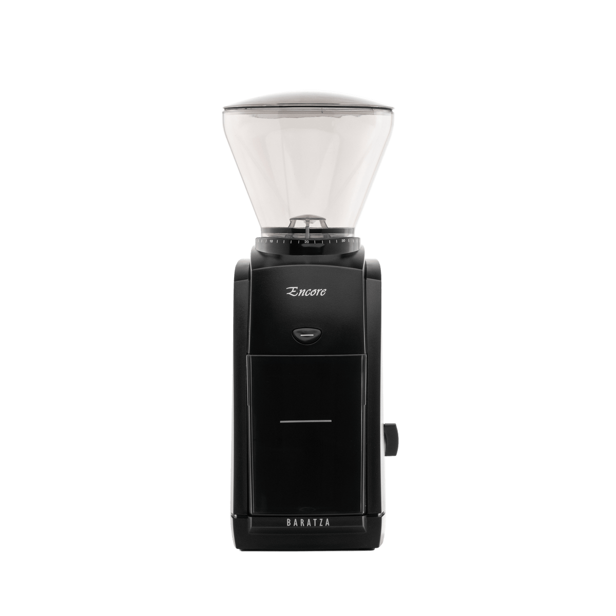 Encore 120V | Conical Burr Coffee Grinder | 40 Grind Settings