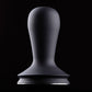 Espresso Tamper | 58mm | Lightweight 304 Stainless Steel | Barista Hustle
