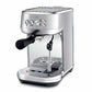 Breville Bambino Plus Espresso Machine | 54mm | Auto-frothing