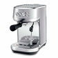 Beginner Espresso Machine and Grinder Bundle | Breville Bambino Plus | Baratza Encore ESP