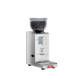 Lelit Fred Tempo | Conical Burrs | 120V 60Hz
