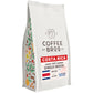 Costa Rican | Aquiares Estate | Red Honey