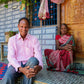 India | Gems of Araku | Natural