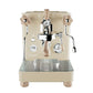 Lelit Bianca Gold | V3 | Flow Control | Dual Boiler | 58mm Group