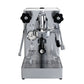 Lelit Mara X | 3-Temp Settings | Single Boiler | 58mm Group