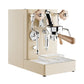 Lelit Mara X Gold | 3-Temp Settings | Single Boiler | 58mm Group
