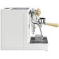 Lelit Mara X | 3-Temp Settings | Single Boiler | 58mm Group