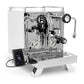 The Ultimate Espresso Package | Rocket R58 Espresso Machine | Eureka Atom 75