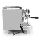 Rocket Espresso R58 Cinquantotto | PID Control | Dual Boiler | 58mm E61 Group Head